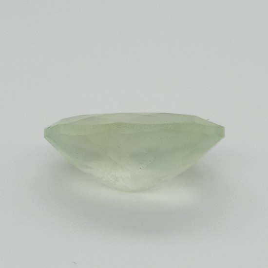 Prehnite  7.47 Ct Gem Quality